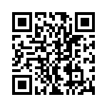 GSM15DTKS QRCode