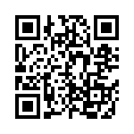 GSM15DTMD-S664 QRCode