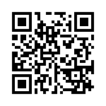 GSM15DTMH-S189 QRCode