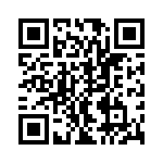 GSM15DTMH QRCode