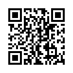 GSM15DTMS QRCode