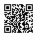 GSM15DTMT QRCode