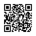 GSM18DRES QRCode