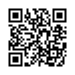 GSM18DRKH-S13 QRCode