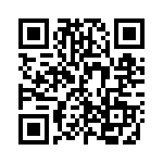 GSM18DRKH QRCode