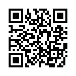 GSM18DRKI-S13 QRCode