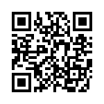 GSM18DRKN-S13 QRCode