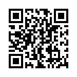 GSM18DRMD QRCode