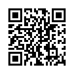 GSM18DRSD QRCode