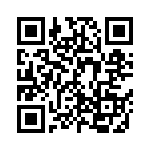 GSM18DRSN-S288 QRCode