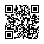 GSM18DRST-S288 QRCode
