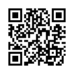 GSM18DRTH QRCode
