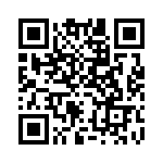 GSM18DRTN-S13 QRCode