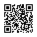 GSM18DRYH QRCode