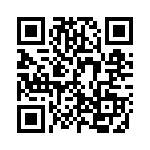 GSM18DRYN QRCode