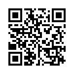 GSM18DRYS QRCode