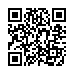 GSM18DSAI QRCode