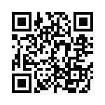GSM18DSEH-S243 QRCode