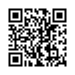 GSM18DSEI QRCode