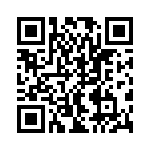 GSM18DSEN-S243 QRCode