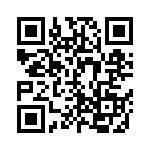 GSM18DTAD-S189 QRCode