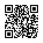 GSM18DTAH QRCode