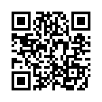 GSM18DTBD QRCode