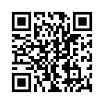 GSM18DTBI QRCode