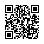 GSM18DTKH QRCode