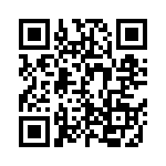 GSM18DTMD-S189 QRCode