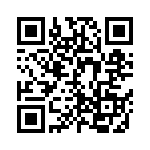 GSM18DTMN-S189 QRCode