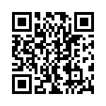 GSM18DTMS-S189 QRCode