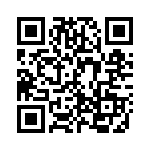 GSM22DREI QRCode