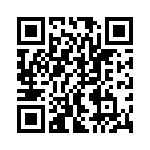 GSM22DRKF QRCode