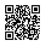 GSM22DRKH QRCode