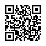 GSM22DRKI-S13 QRCode