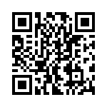 GSM22DRMD-S273 QRCode