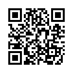 GSM22DRSD QRCode