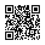 GSM22DRTH-S13 QRCode