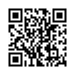 GSM22DRTH QRCode