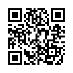 GSM22DRUS QRCode