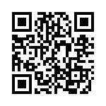 GSM22DRXH QRCode