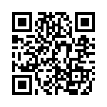 GSM22DRXN QRCode