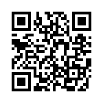 GSM22DRYH-S13 QRCode