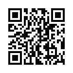 GSM22DRYI-S13 QRCode