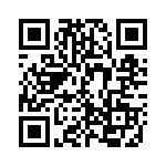 GSM22DSAH QRCode