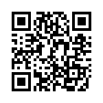 GSM22DSUS QRCode