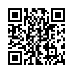 GSM22DTAD-S273 QRCode