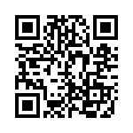 GSM22DTAH QRCode