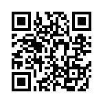 GSM22DTAN-S189 QRCode